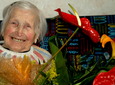 104 lata Elżbiety Winieckiej
