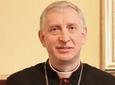 Bp Ryszard Kasyna – biskupem pelplińskim 