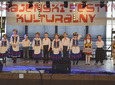 XXXII Krajeński Festyn Kulturalny