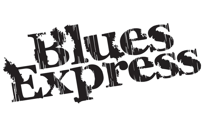 Festiwal Blues Express po raz 26.
