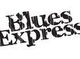 Festiwal Blues Express po raz 26.