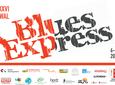 Blues Express Festival