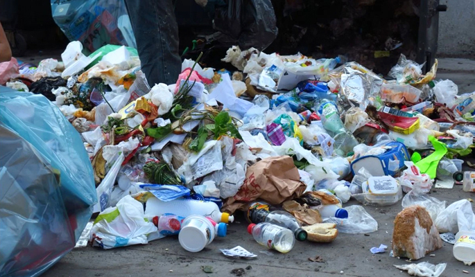 Opłata śmieciowa w Sośnie nie powinna wzrosnąć
