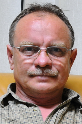 Piotr Pankanin