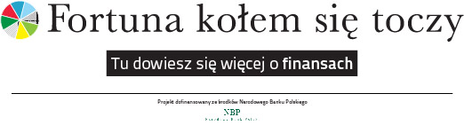 Banerek1