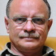 Piotr Pankanin
