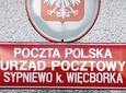 Naczelnik  poczty  pracował  dla  mafii?