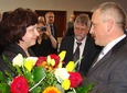 Skarbniczka z Głogowa