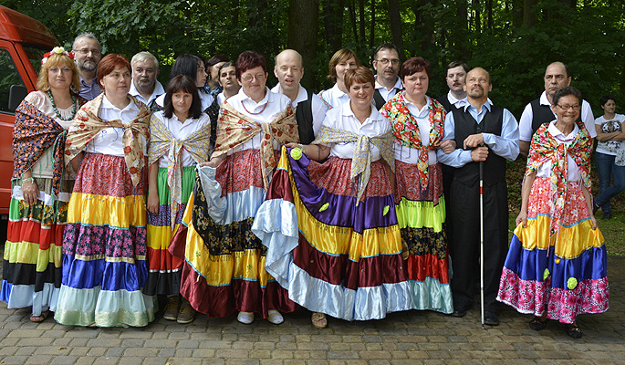 Grand Prix dla Grudziądza 