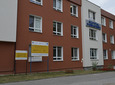 Szpital, czyli studnia bez dna