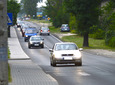 Obwodnice muszą trafić do programu