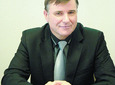 Przede wszystkim musimy obronić nasz powiat