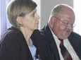 Inwestujemy w szpital, a zysku praktycznie nie ma