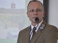 Trzeba znieść ten bzdurny zakaz i będzie święty spokój