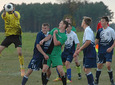 Lider lepszy od mistrza