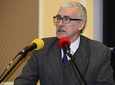 Komentarze powyborcze