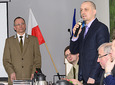 RDOŚ blokuje starania mieszkańców
