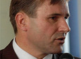 Krakowiak zastąpi kuzyna