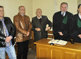 Getin Bank musi oddać miliony