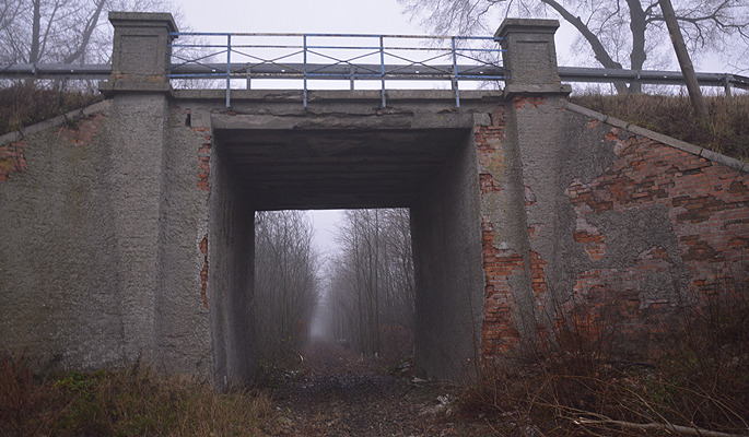 Chcą wyprostować zakręty