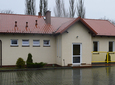Tak to się robi w Wieszczycach 