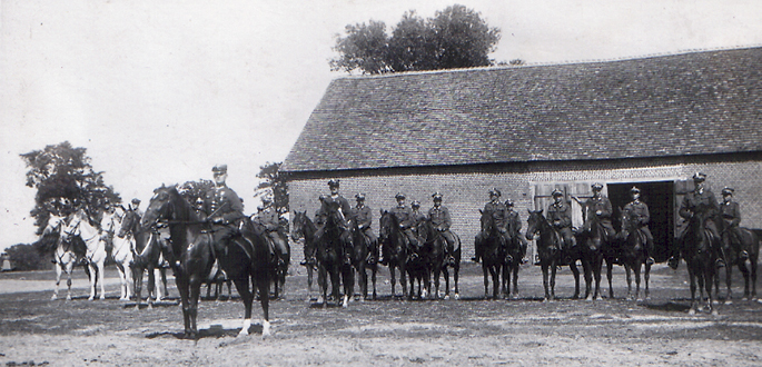 150 lat elżbietanek w Kamieniu (cz. VII)