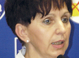 Oświadczenia majątkowe