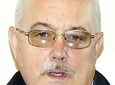 Oświadczenia majątkowe
