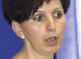 Jeśli spółka będzie miała kłopoty,  to my też będziemy mieli kłopoty…