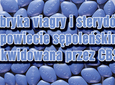 Viagra made in Sępólno