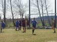 Derby dla Orzełka!