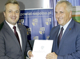 Milion od Mikołaja