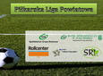 Zebranie sprawozdawczo-wyborcze ligi powiatowej 