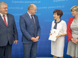 Dwa miliony dla szpitala