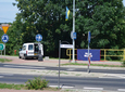 Zwłoki w Sepólnie i Więcborku
