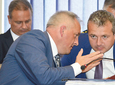 Obwodnice za cztery lata?