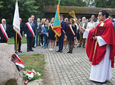 Szczepan Gracz - legenda weterynarii w powiecie sępoleńskim