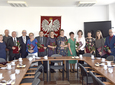 Dzień Edukacji Narodowej