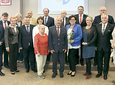 Co by było, gdyby nie nawałnica?