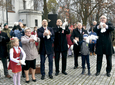 Świętowaliśmy niepodległość