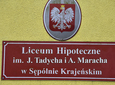 Powiat hipoteczny