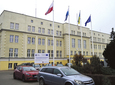 Stało się - kolejny program naprawczy w powiecie