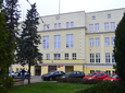 Kolejny bank żąda gwarancji