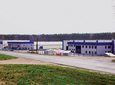 Złoty klucz dla Gabi-Bis