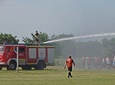 Płocicz i Dąbrówka w finale !