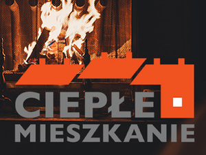 W Więcborku będą "ciepłe mieszkania", a w Sępólnie nie