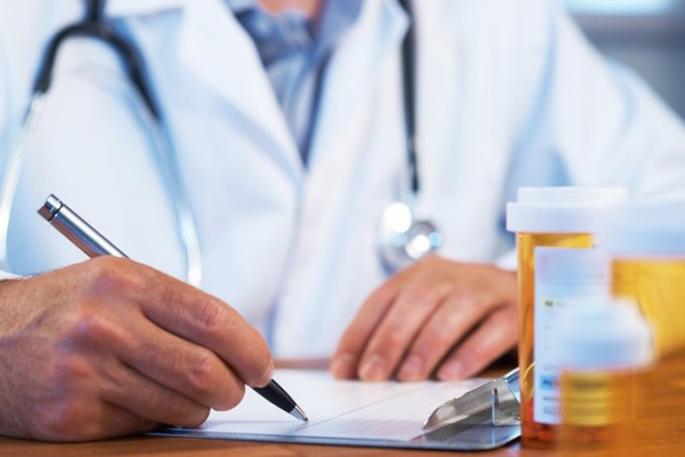 Jak powstają doktory i inżyniery