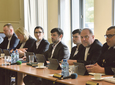Komisja sugeruje przeniesienie  oddziałów przedszkolnych do Sitna