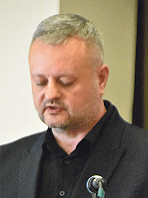 Komisja sugeruje przeniesienie  oddziałów przedszkolnych do Sitna