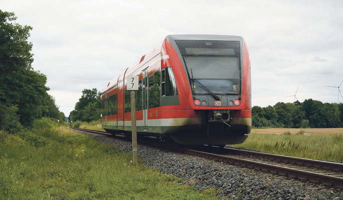 Świnoujście - polski cierń w gospodarczym oku Niemiec. Część 2